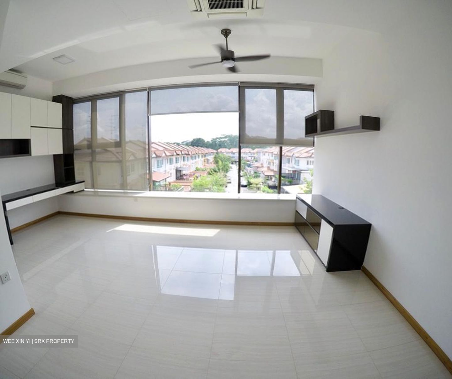 THE BROOKS I & II (D26), Apartment #395809071